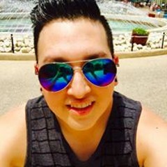 Luis Juarez