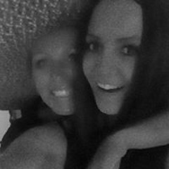 Kelly Solange Ansell