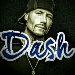 Dash Enomics
