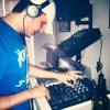 DjMertBulut