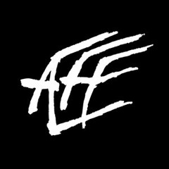 ☆ After Hours Supply Co ☆