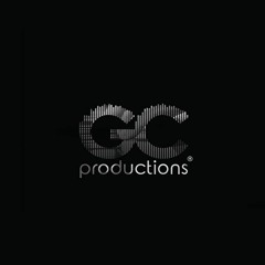 Stream GC PRODUCTIONS music | Listen to songs, albums, playlists for free  on SoundCloud