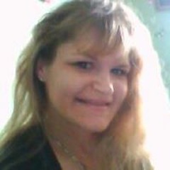 Cindi Laughary-Hammond