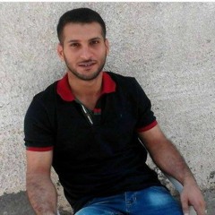 Ibrahim HZ