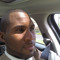 Dwayne Willis