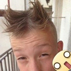 Simon Horváth-Hegyi