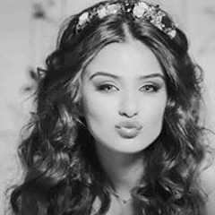 Hoba Smile