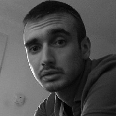 Ionut Radu 1