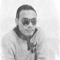 Mohamed Elobidy