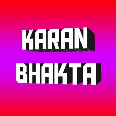 Karan Bhakta