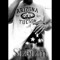 therealsizeizm