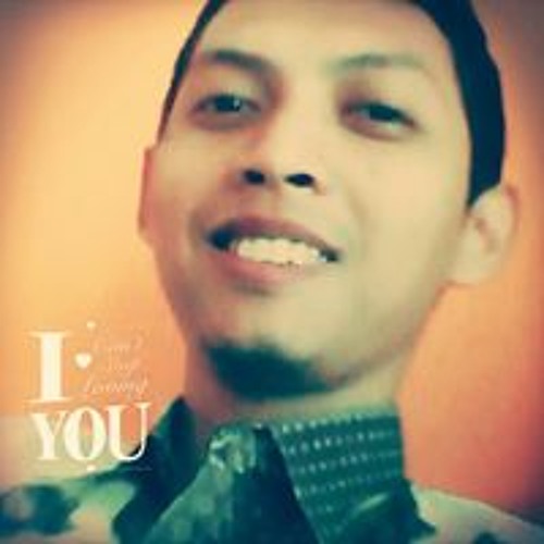 KERONCONG LARASATI - Cobalah Mengerti (Paterpan)