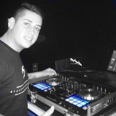 www.dj-tamo.com