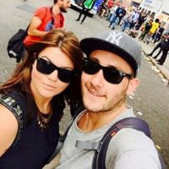 Kathryn Graham-Robins