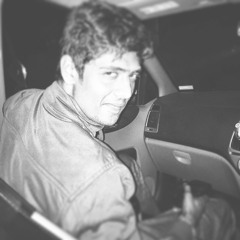 MANOJ_BIRADAR