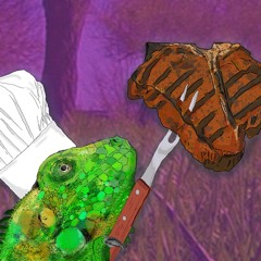 Big Mean Sound Machine