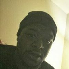 Roy Landnas St Romain