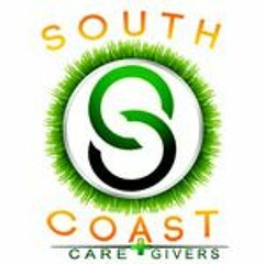 South Coast Caregivers