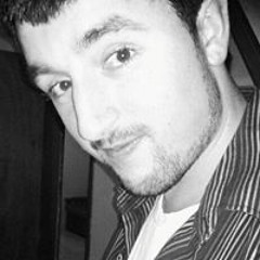 Vitor Azevedo Schneider