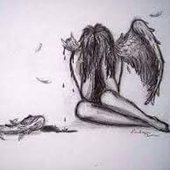 Andrea Pilkinton Floria