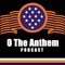 OTheAnthem