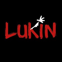 Lukin: Pearl Jam Tribute