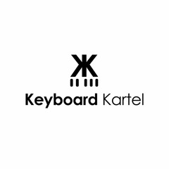 Keyboard Kartel