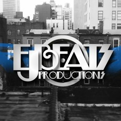 Ejbeats Productions