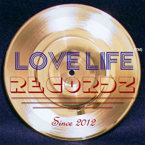 LoveLife Recordz’s avatar