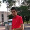Arif Khan