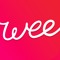 weeSPIN