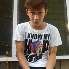 Jaka Emmanuel Lumanao