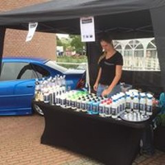 Deborah van Gelderen