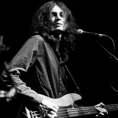 Maurice Christian George