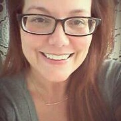 Stacey Spangler Clemons