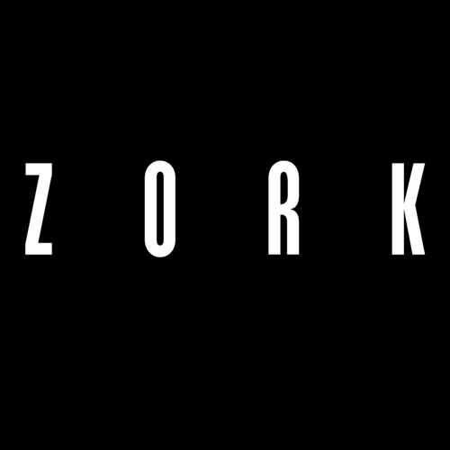 ZORK’s avatar