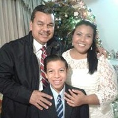 Carlos Humberto Acosta