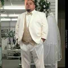 Maurc Tha Shaurc Reaves