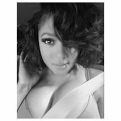 V'anchor MostWanted Hill