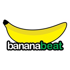 bananabeatrecords