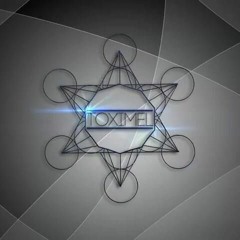 Toximel-Off