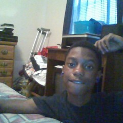 YSK Shawn