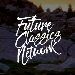 Future Classic's Network