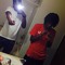 TyGlizzy