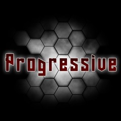 Progressive - Ultrabeats