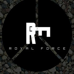 Royal Force