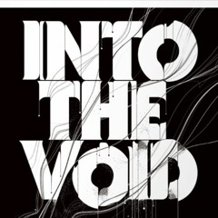 IntoTheVoid Music