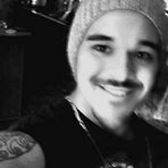 jesse Jalapeno