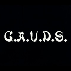 G.A.U.D.S.