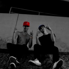 Leffy, MN Productions